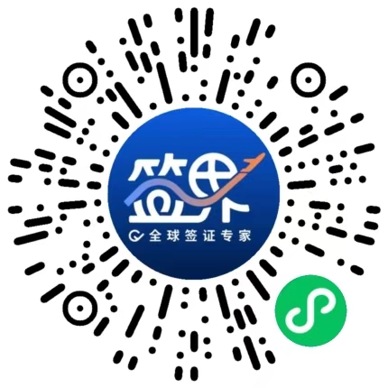 小程序