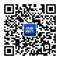 公众号